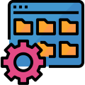 Best Healthcare Software with best document Management feature Best Healthcare Software with best document Management feature