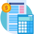 Best Respite Care Software in the USA with best complete billing system. EDI Billing and Claims Processing Best Respite Care Software in the USA with best complete billing system. EDI Billing and Claims Processing