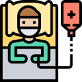Best Healthcare Software with best Patient Management feature Best Healthcare Software with best Patient Management feature