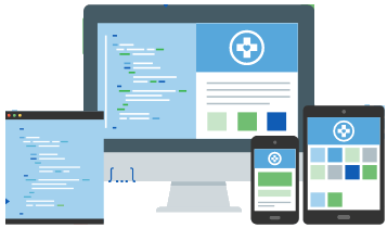 Best Electronic Visit Verification Application in USA