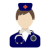 Best Private Duty Software in the USA. Private Duty Nursing with Best Features. Best Private Duty Software in the USA. Private Duty Nursing with Best Features.