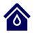 Best Assisted Living Software and Residential Assisted Living Software in the USA Best Assisted Living Software and Residential Assisted Living Software in the USA