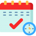 Best Healthcare Software with best scheduling feature in the USA and Canada Best Healthcare Software with best scheduling feature in the USA and Canada