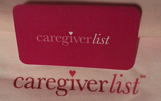 myezcare partners caregiverlist