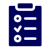 Best Electronic Visit Verification Application in USA Best Electronic Visit Verification Application in USA