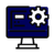 Best Case Management Software in the USA and Canada for Home Healthcare Agencies and Home Care Agencies Best Case Management Software in the USA and Canada for Home Healthcare Agencies and Home Care Agencies