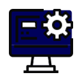 Price Calculator