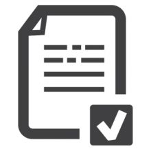 Best Electronic Visit Verification Application in USA Best Electronic Visit Verification Application in USA