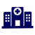 Best Homecare Software in the USA and Canada. Best Healthcare Software company in the USA. Best Homecare Software with Complete Billing and EVV solution. Best Homecare Software in the USA and Canada. Best Healthcare Software company in the USA. Best Homecare Software with Complete Billing and EVV solution.