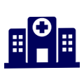 Price Calculator