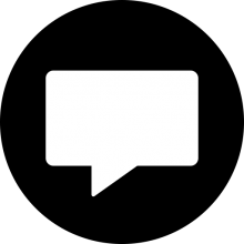 Top Healthcare Software in USA with best Messaging Feature Top Healthcare Software in USA with best Messaging Feature