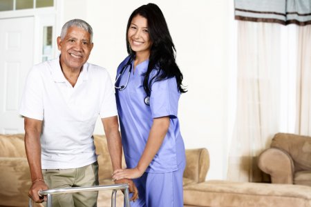 Things You Should Know About Home Care Industry and Professionals