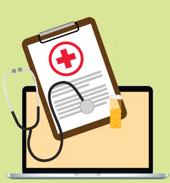 Best Homecare Software in USA