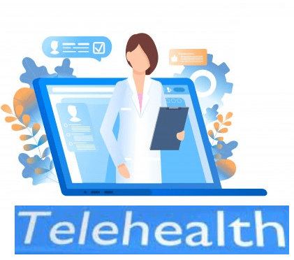 Telehealth 