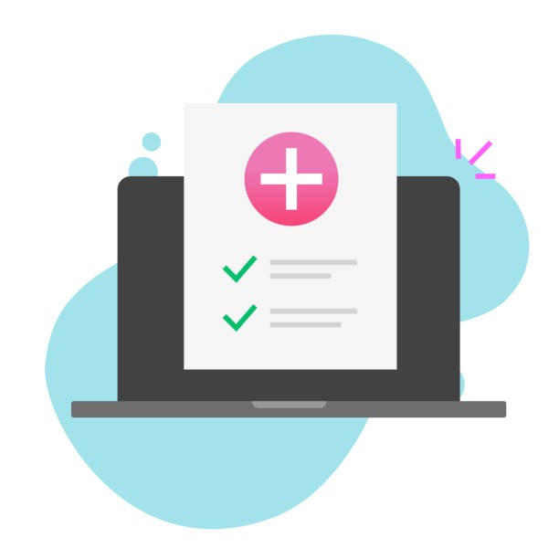 Private Duty Nursing Software