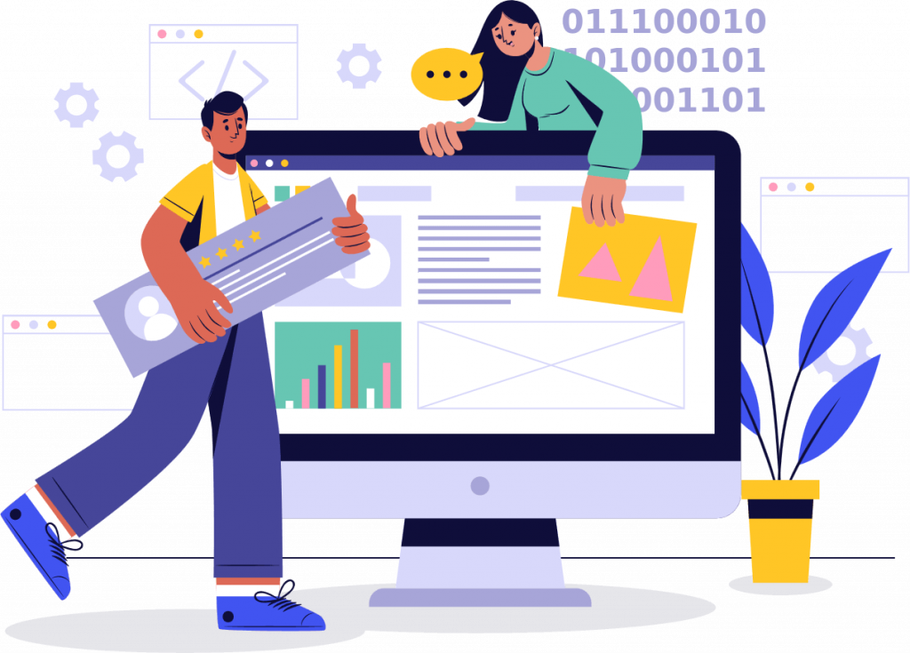 Residential Assisted Living Software