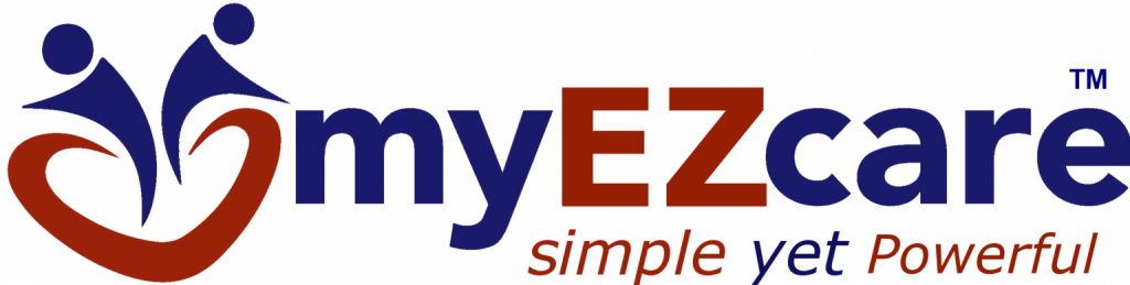 logo-1536x388