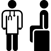 patient