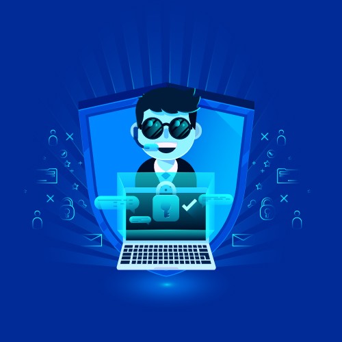 Telehealth Solution