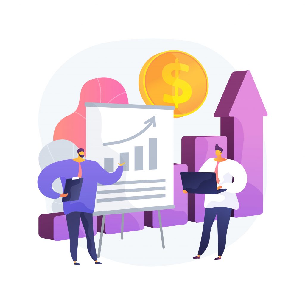 Telehealth Solution