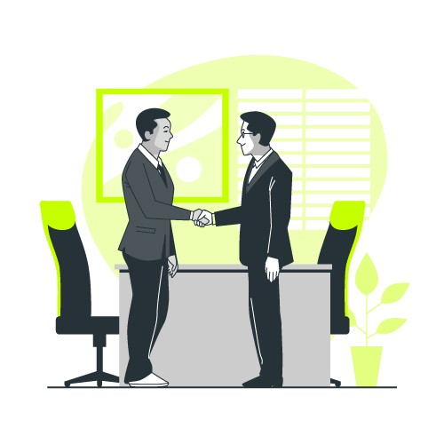 Partners