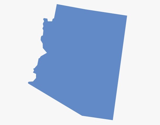 Electronic Visit Verification EVV State Arkansas Guide