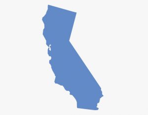 Electronic Visit Verification EVV State California Guide