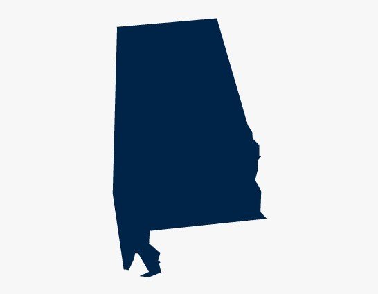Electronic Visit Verification EVV State Alabama Guide