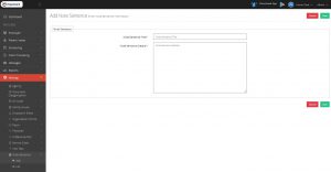 Release Note