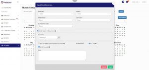 Release Note