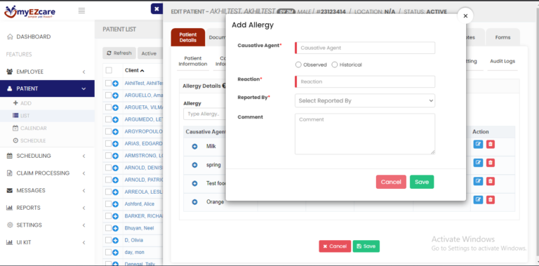 Release Note 2.0.18