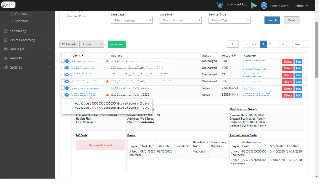 Release Note 1.2.14