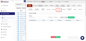 Release Note