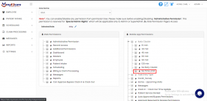 Release Note