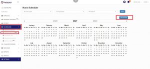 Release Note