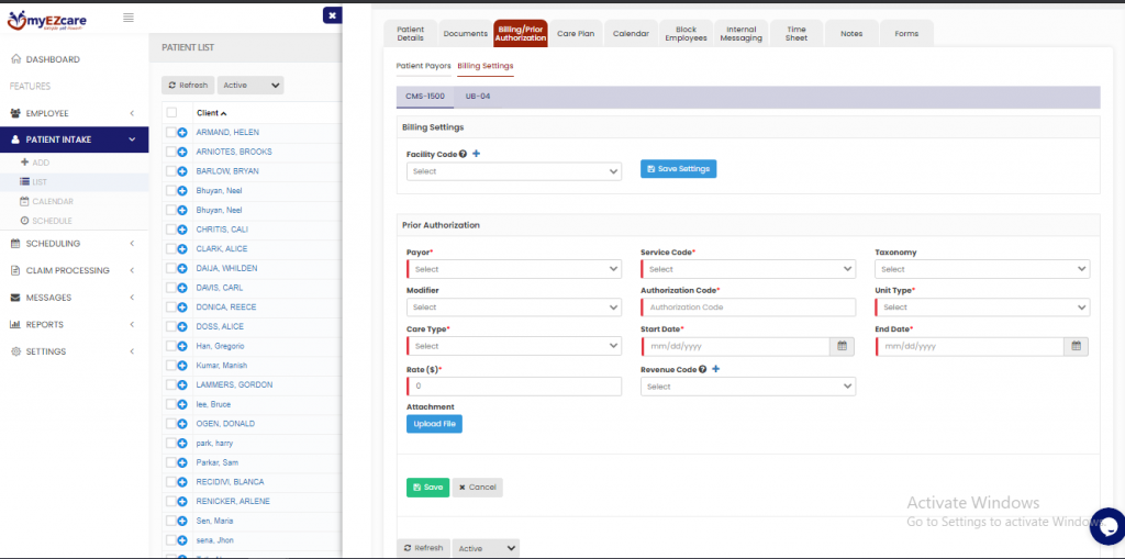 Release Note 2.0.16
