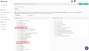Release Note