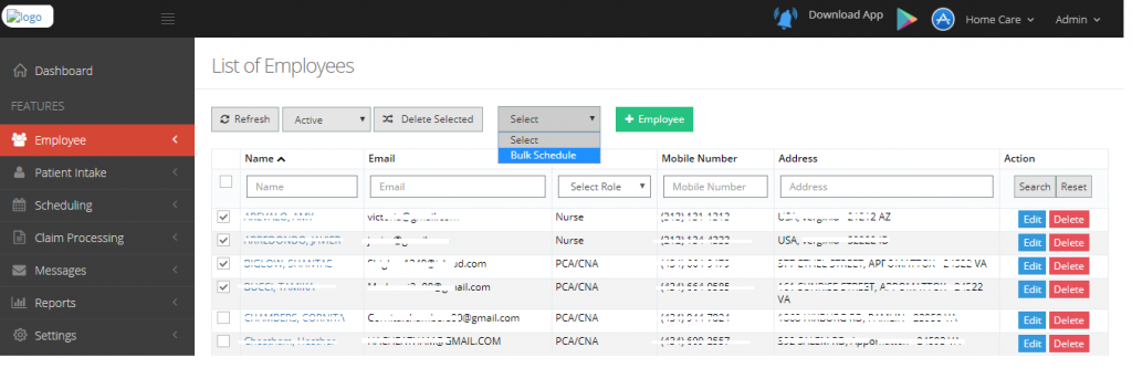 Release Note 1.2.14