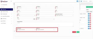 Release Note