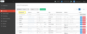 Release Note