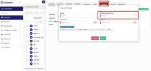 Release Note