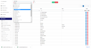 Release Note