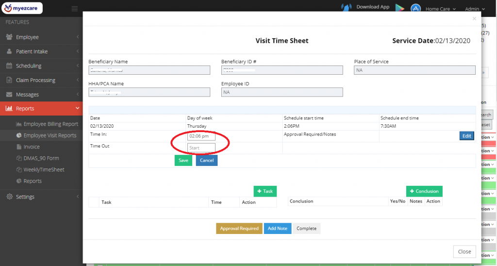 Release Note 1.2.15