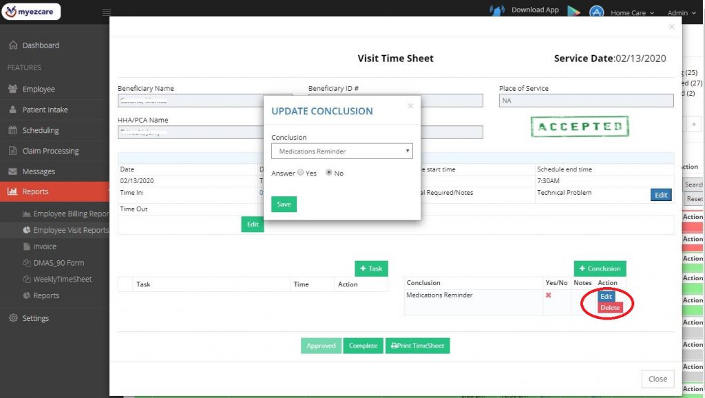 Release Note 1.2.15