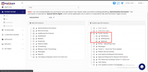 Release Note