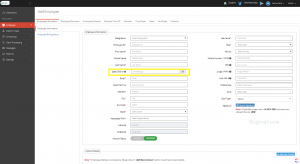 Release Note