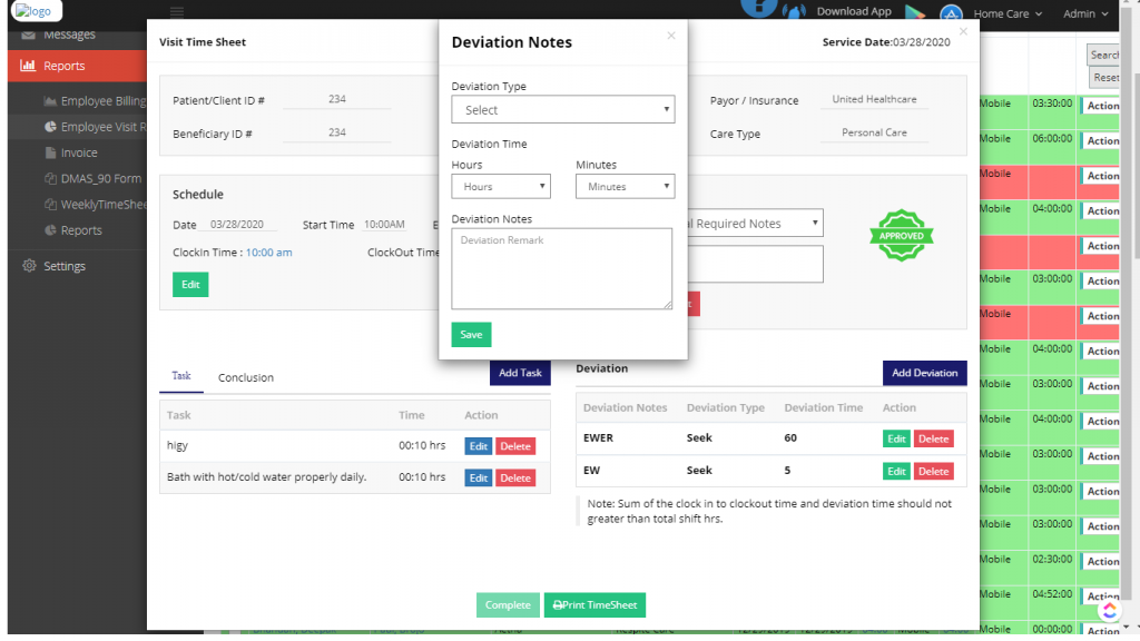 Release Note 1.2.15