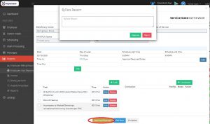 Release Note
