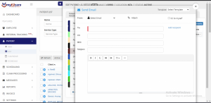 Release Note