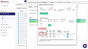 Release Note